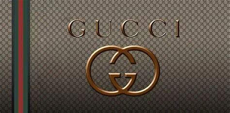 gucci designer net worth 2019|Gucci net worth brand.